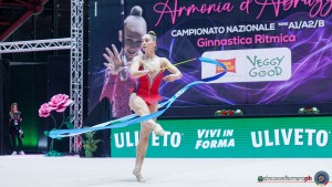 ginnastica fabriano torretti talisa ph simone ferraro sfa08519a copia